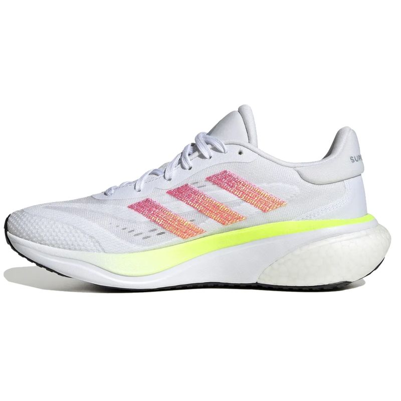 ZAPATILLAS-RUNNING-MUJER-ADIDAS-SUPERNOVA-3-W