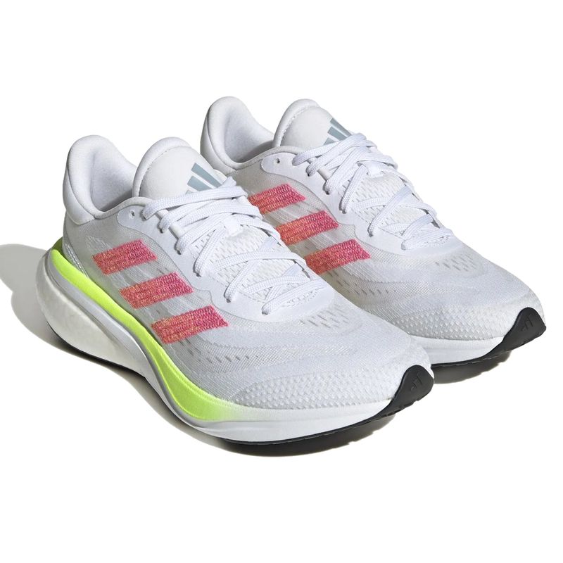 ZAPATILLAS-RUNNING-MUJER-ADIDAS-SUPERNOVA-3-W