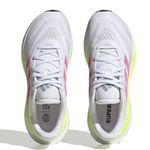 ZAPATILLAS-RUNNING-MUJER-ADIDAS-SUPERNOVA-3-W