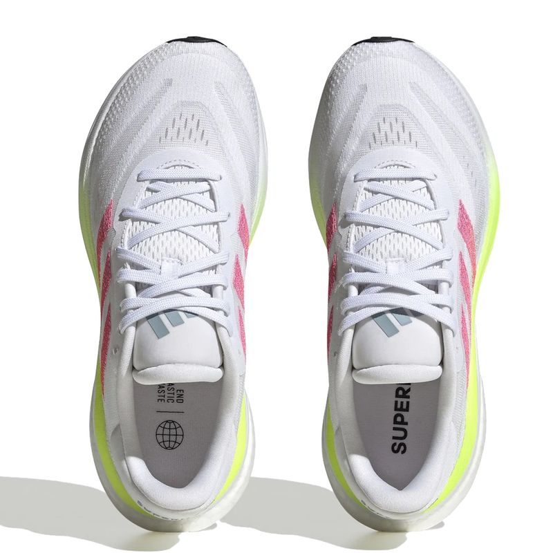 ZAPATILLAS-RUNNING-MUJER-ADIDAS-SUPERNOVA-3-W