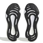 ZAPATILLAS-RUNNING-MUJER-ADIDAS-SUPERNOVA-3-W