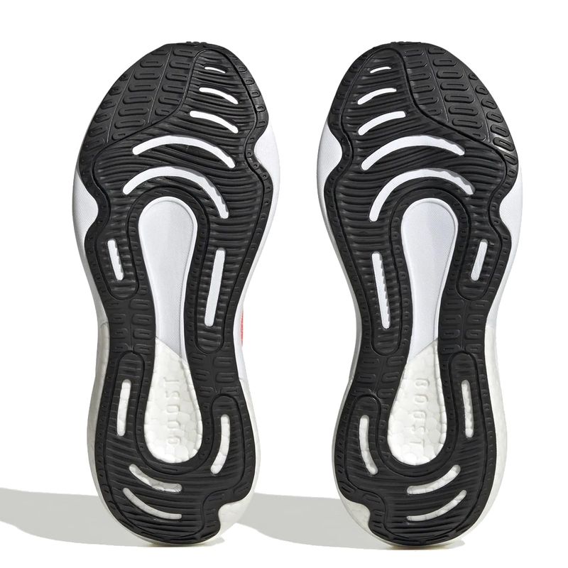 ZAPATILLAS-RUNNING-MUJER-ADIDAS-SUPERNOVA-3-W