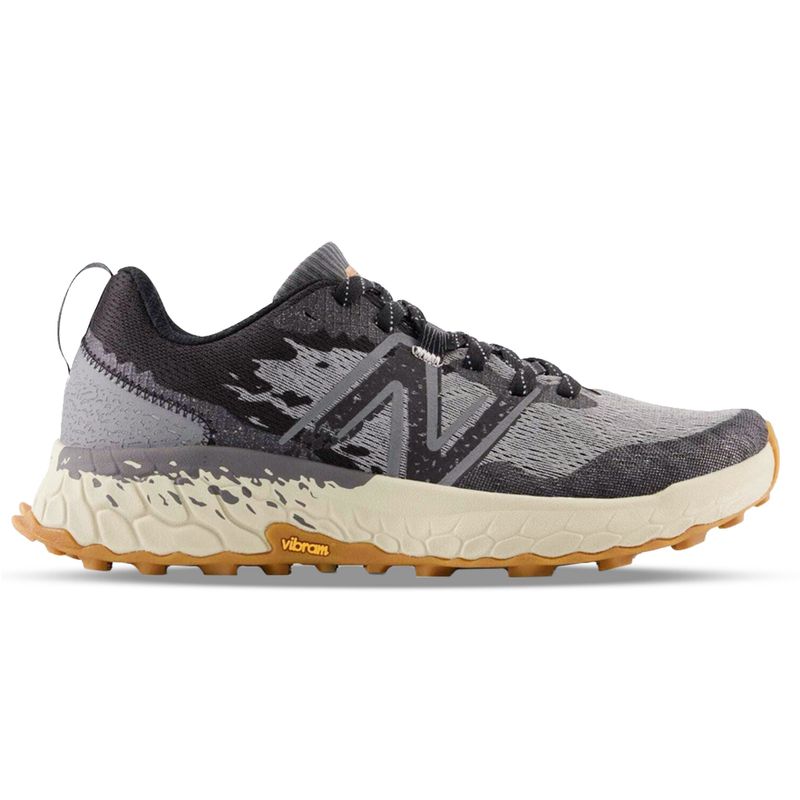 ZAPATILLAS-OUTDOOR-HOMBRE-NEW-BALANCE-MTHIERK7