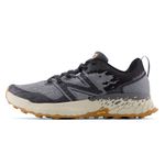ZAPATILLAS-OUTDOOR-HOMBRE-NEW-BALANCE-MTHIERK7