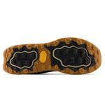 ZAPATILLAS-OUTDOOR-HOMBRE-NEW-BALANCE-MTHIERK7