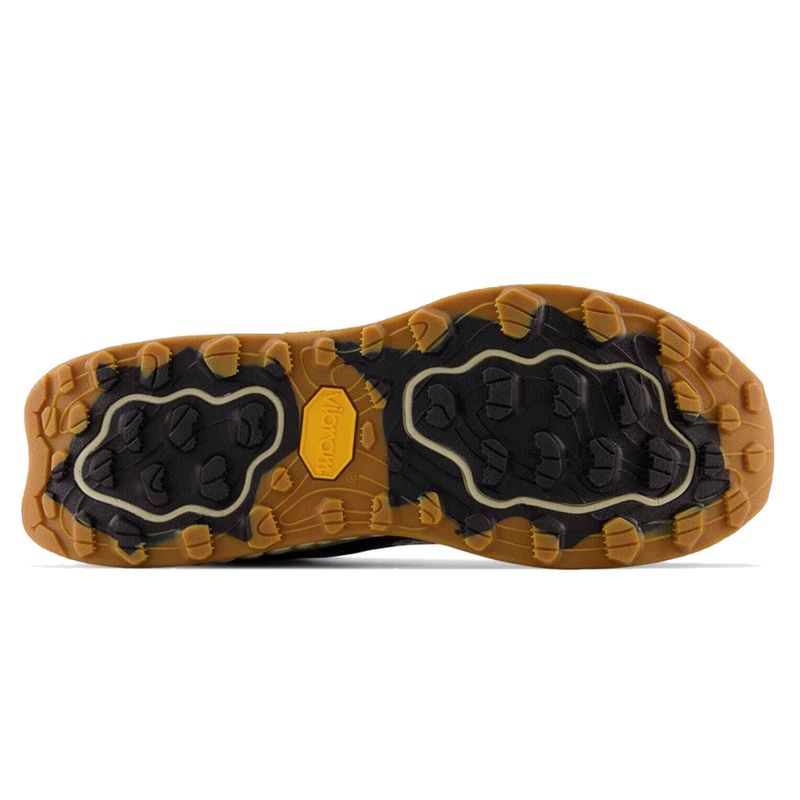 ZAPATILLAS-OUTDOOR-HOMBRE-NEW-BALANCE-MTHIERK7