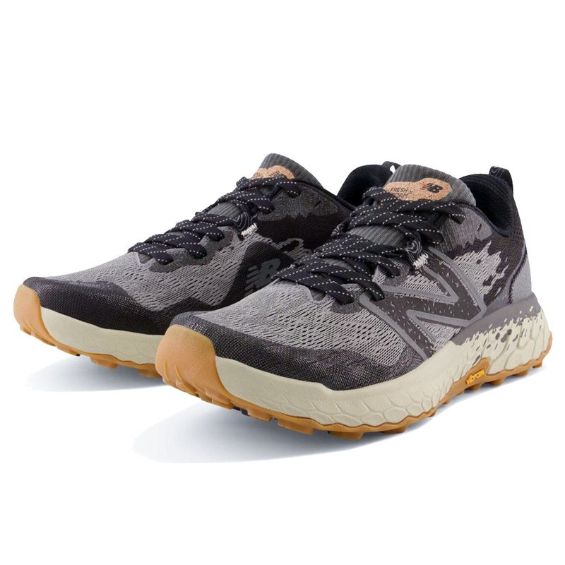 NB-N10225074-159-43.5