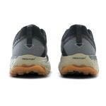 NB-N10225074-159-43.5