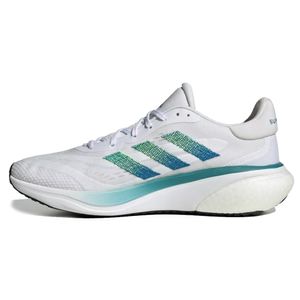 ZAPATILLAS RUNNING HOMBRE ADIDAS SUPERNOVA 3