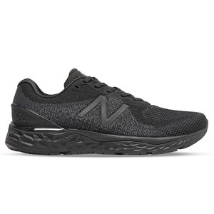 ZAPATILLAS RUNNING HOMBRE NEW BALANCE M880T10