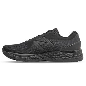 ZAPATILLAS RUNNING HOMBRE NEW BALANCE M880T10