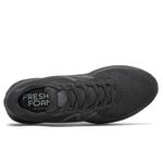 ZAPATILLAS-RUNNING-HOMBRE-NEW-BALANCE-M880T10