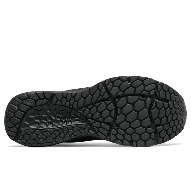 ZAPATILLAS-RUNNING-HOMBRE-NEW-BALANCE-M880T10