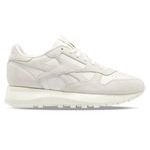 ZAPATILLAS-MODA-MUJER-REEBOK-CLASSIC-LEATHER