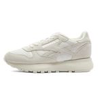 ZAPATILLAS-MODA-MUJER-REEBOK-CLASSIC-LEATHER