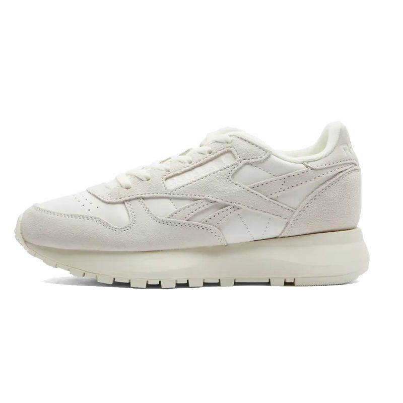 ZAPATILLAS-MODA-MUJER-REEBOK-CLASSIC-LEATHER