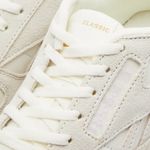 ZAPATILLAS-MODA-MUJER-REEBOK-CLASSIC-LEATHER
