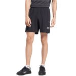 SHORT-TRAINING-HOMBRE-REEBOK-CERTIFIED-SPEED