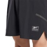 SHORT-TRAINING-HOMBRE-REEBOK-CERTIFIED-SPEED