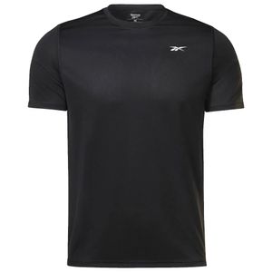 REMERA RUNNING HOMBRE REEBOK GFX