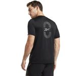 REMERA-RUNNING-HOMBRE-REEBOK-GFX