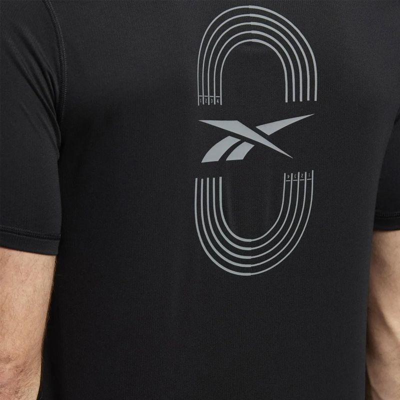 REMERA-RUNNING-HOMBRE-REEBOK-GFX