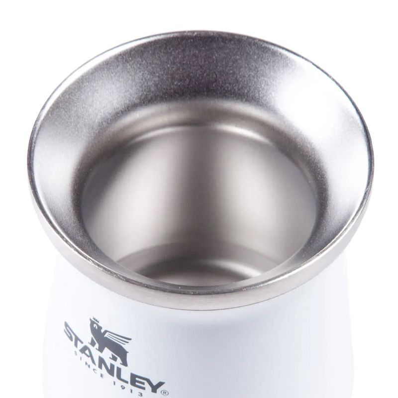 STN-10-09628-025-UNICO