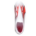 BOTINES-FUTBOL-NIÑO-PUMA-ULTRA-MATCH-LL-FG-AG