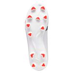 BOTINES-FUTBOL-NIÑO-PUMA-ULTRA-MATCH-LL-FG-AG