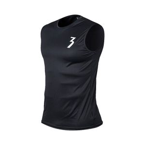 REMERA TRAINING HOMBRE 361