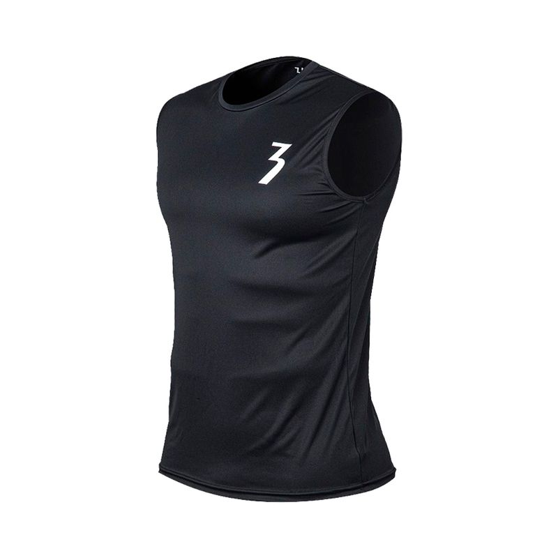 REMERA-TRAINING-HOMBRE-361