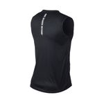 REMERA-TRAINING-HOMBRE-361