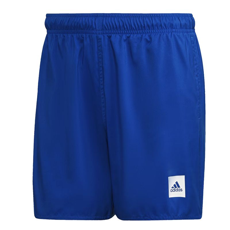 Adidas natacion hombre sale