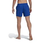 SHORT-NATACION-HOMBRE-ADIDAS-SOLID