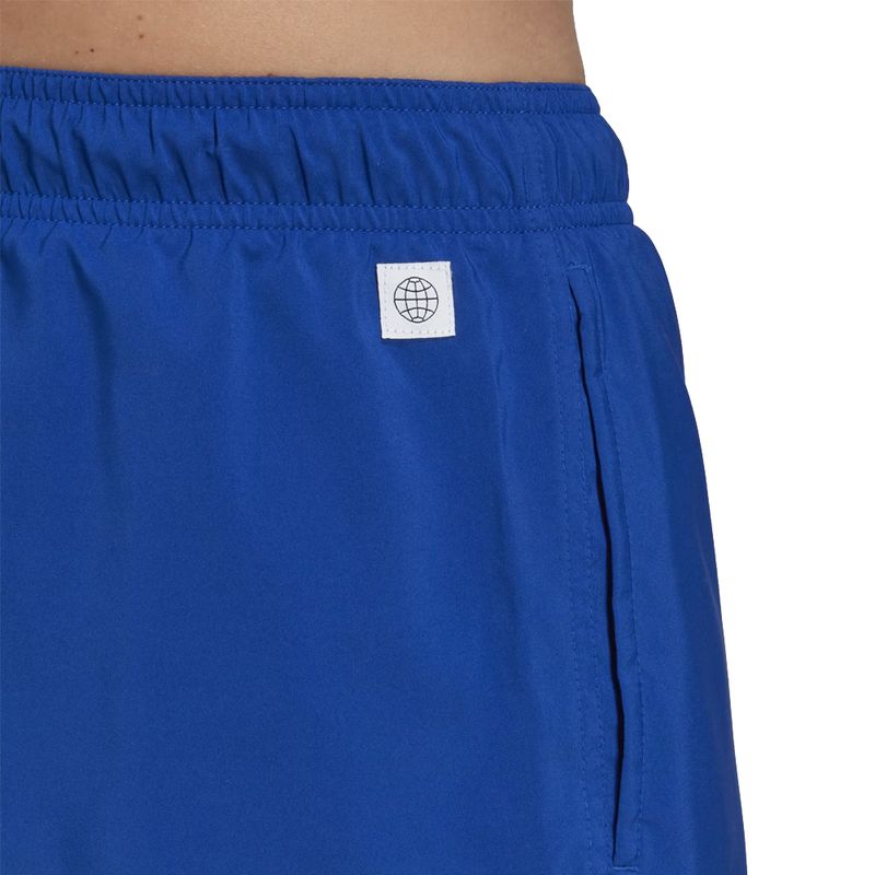 SHORT-NATACION-HOMBRE-ADIDAS-SOLID