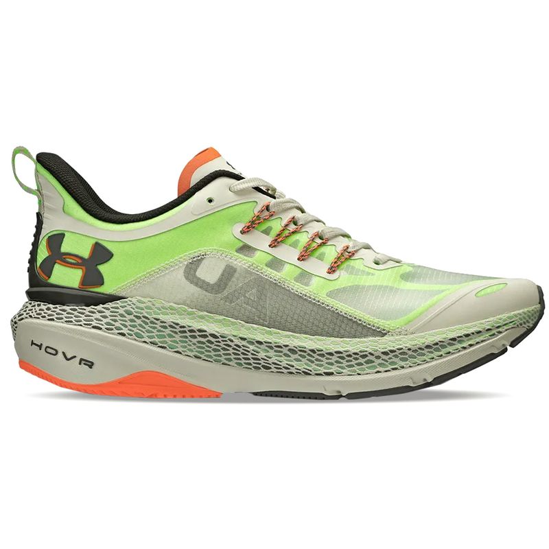 ZAPATILLAS-RUNNING-HOMBRE-UNDER-ARMOUR-HOVR-WAY