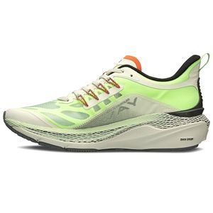 ZAPATILLAS RUNNING HOMBRE UNDER ARMOUR HOVR WAY
