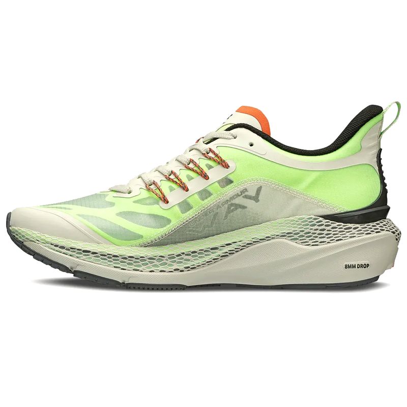ZAPATILLAS-RUNNING-HOMBRE-UNDER-ARMOUR-HOVR-WAY