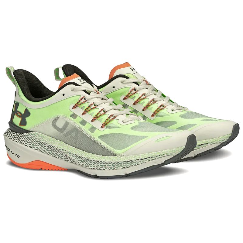 ZAPATILLAS-RUNNING-HOMBRE-UNDER-ARMOUR-HOVR-WAY