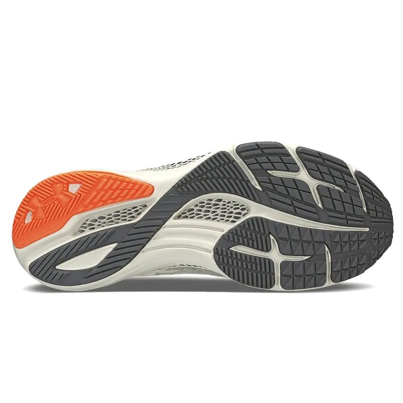 ZAPATILLAS-RUNNING-HOMBRE-UNDER-ARMOUR-HOVR-WAY