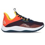 ZAPATILLAS-BASQUET-HOMBRE-UNDER-ARMOUR-CURRY-HOVR-SPLASH-2