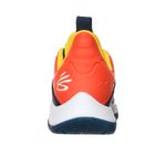 ZAPATILLAS-BASQUET-HOMBRE-UNDER-ARMOUR-CURRY-HOVR-SPLASH-2