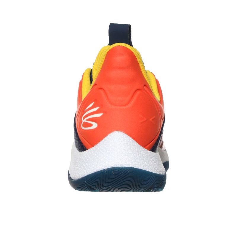 ZAPATILLAS-BASQUET-HOMBRE-UNDER-ARMOUR-CURRY-HOVR-SPLASH-2