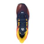 ZAPATILLAS-BASQUET-HOMBRE-UNDER-ARMOUR-CURRY-HOVR-SPLASH-2