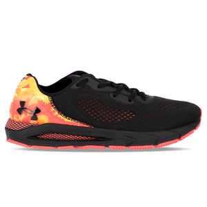 ZAPATILLAS RUNNING HOMBRE UNDER ARMOUR HOVR SONIC 5 DOTD