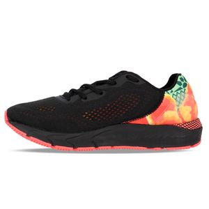 ZAPATILLAS RUNNING HOMBRE UNDER ARMOUR HOVR SONIC 5 DOTD