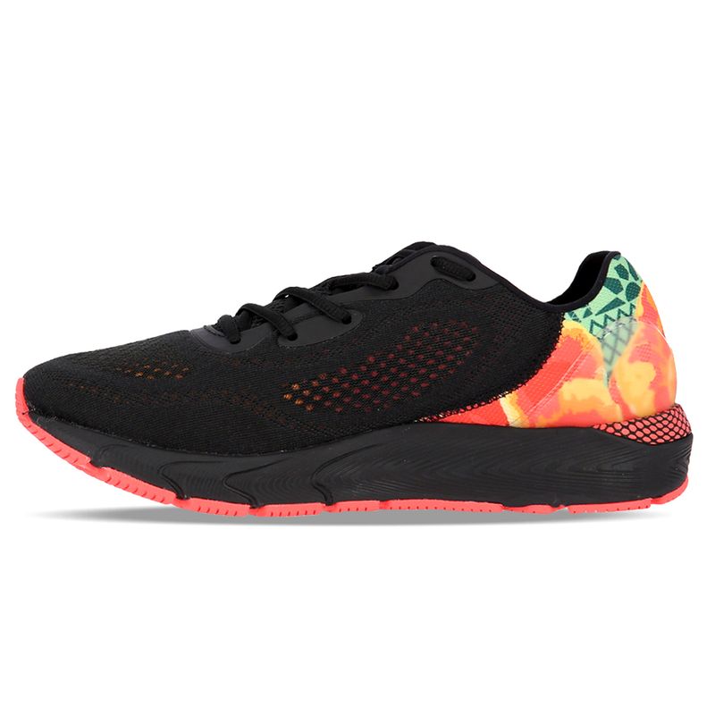 ZAPATILLAS-RUNNING-HOMBRE-UNDER-ARMOUR-HOVR-SONIC-5-DOTD