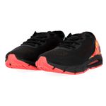 ZAPATILLAS-RUNNING-HOMBRE-UNDER-ARMOUR-HOVR-SONIC-5-DOTD