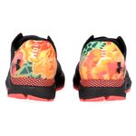 ZAPATILLAS-RUNNING-HOMBRE-UNDER-ARMOUR-HOVR-SONIC-5-DOTD