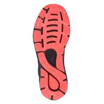 ZAPATILLAS-RUNNING-HOMBRE-UNDER-ARMOUR-HOVR-SONIC-5-DOTD